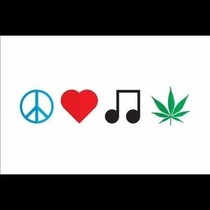 Meet your Posher, Rodney